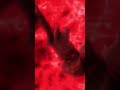 albedo rath transformation