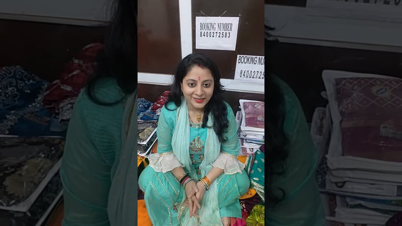 Beautiful Saree Collection at reasonable price 🥰 shipping free 🤩 COD Available 😍 8400272583