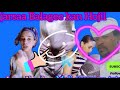 Kkkk Wan Jabate Hhhh Dabon Dubarti Oromo Akkati Kabaja Dhabde