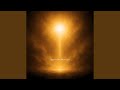 Living Light 