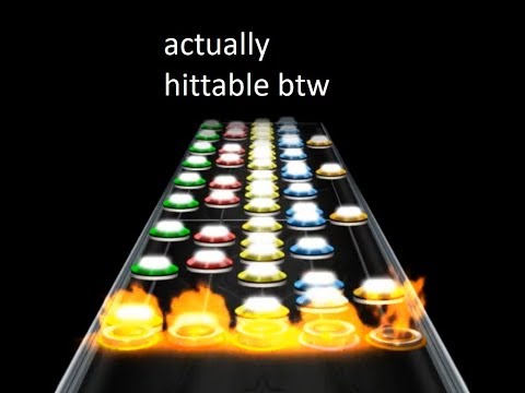 Offered Eruption++ update - frosted is a big doodoo head Offered Eruption++ update - frosted is a big doodoo head