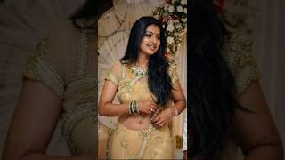 Sneha photos wallpapers images dp pictures #love #tollywood #sneha k.m channel 🌹🌹🌺🌺🌹🌹