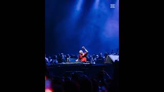 Boris Brejcha - Don't Stop (Original Mix)