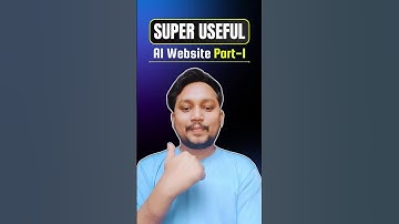 How To Make Professional Mockups in 30 Seconds!