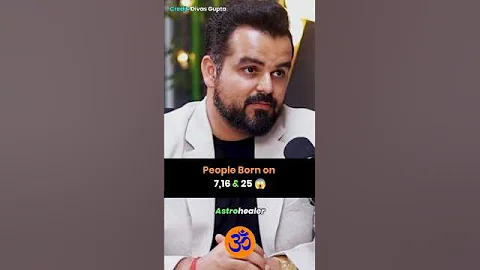 Mulank 7 Characteristics 😱 WP: 9830804791 ✅ #mulank #mulank7