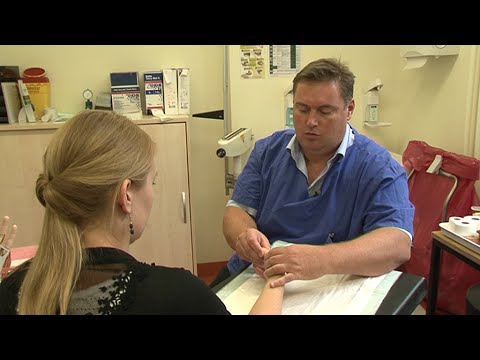 Visite Gesundheitsmagazin Visite Gesundheitsmagazin