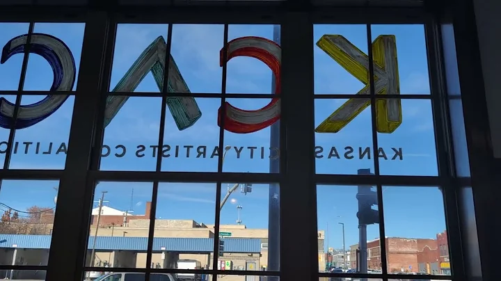 PXL 20251126 201411637