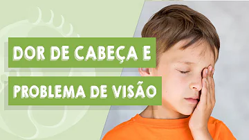 Como funciona o Marketing de Conteúdo?