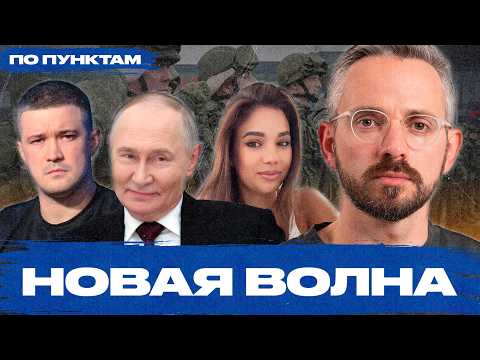 YouTube видео