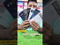 LG V60 ThinQ অনেক পুরাতন মডেল একদম অরিজিনাল কোয়ালিটি প্রাইজ 🔥