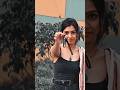 Beautiful 🤩 girl car drive | So High Sidhu moose wala #shortvideo #trnding #sidhumoosewala #drive