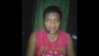 Tapsel na malang di au cover B Y Suppardir