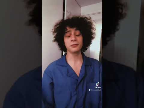 Désolé !!! Feat : Enmarchenoire