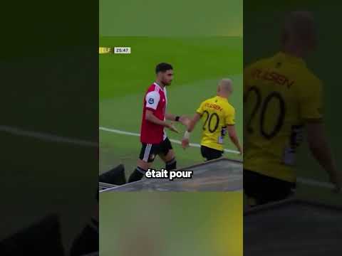 Si Vous Pensez