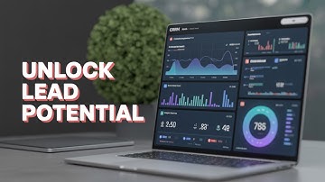 Why Every Business Needs a CRM Superpower!