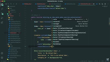 lc voting 42 delete idea test