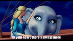 Always More-Barbie  - Durasi: 2:14. 