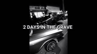 TVBUU   2 Days In The Grave Prod  LeiDontPlay 1080p