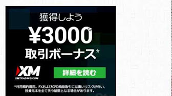 プロトレーダー翔太が圧倒的に１番おすすめするfx証券会社 Xm について詳しく解説 プレゼント企画あり Youtube