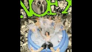 NOFX - The Idiots Are Taking Over