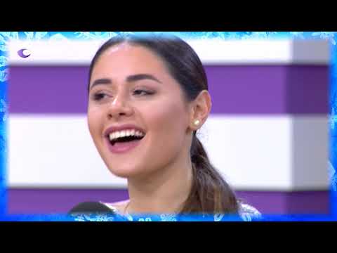 Hər Şey Daxil
