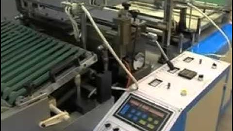 bán biến tần lắp cho máy cắt bao pp,bán động cơ servo delta lắp cho máy cắt