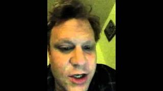 Whats Crackin With Misty Phoenix