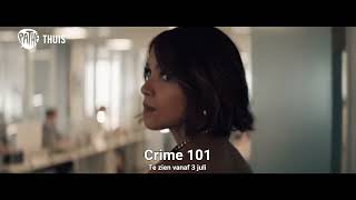 Nieuw bij Pathé Thuis Juli 2026 | Stream de nieuwste films thuis! 🎬 Nieuw bij Pathé Thuis Juli 2026 | Stream de nieuwste films thuis! 🎬