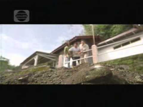 Indosiar Sampoerna 22 57 (12/05)