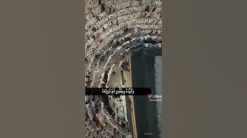سورة التوبة بصوت القارئ "ناصر القطامي".