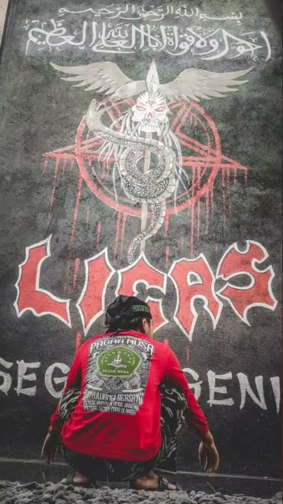 story wa Ligas terbaru 2K21|| LIGAS SEGORO KIDUL || PART 95