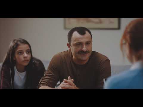 მრავალინდიკატორული კლასტერული კვლევა (MICS)