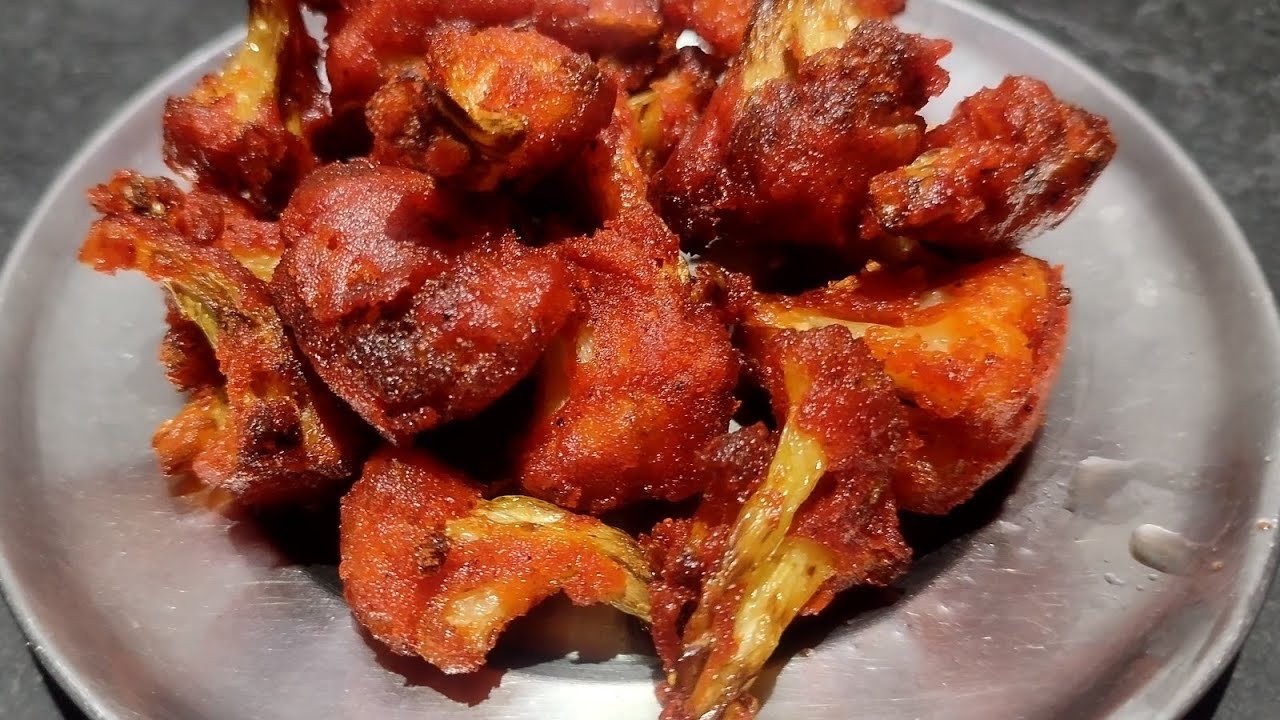 Chicken samjh ke mere bacche 1 katori ye recipe kha liya | Recipe