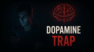 The Dopamine Trap (And How to Escape It)