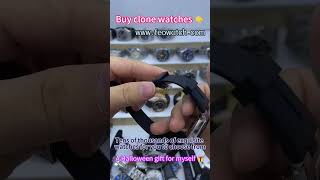 "Precision craftsmanship, quality guaranteed"🎁