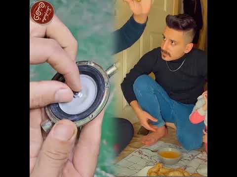 احكولنا شو الحل مع الدلول فرفشة تحشيش شورت ضحك كرتون نهفات نكت اختراعات ابداع مقاطع مضحكة