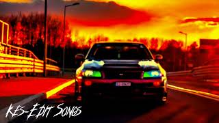 MC ORSEN-WARNING (SLOWED-REVERB) #song #music #viral #phonk