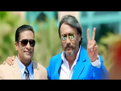 happy new year tamil dubbed movie linke in description