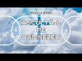 Faptele Apostolilor Cap.3:1 - 4:22 - Ascultă-L pe Dumnezeu - Episodul 4