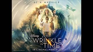 Video-Miniaturansicht von „Dresage - Sweet Dreams (Audio) [A WRINKLE IN TIME - SOUNDTRACK]“