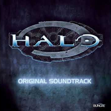 Halo Ringtone   download