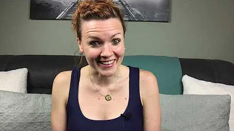 My Partner Wants An Open Relationship - What to Ask When You're Afraid of What's Next