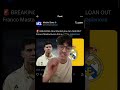 REAL MADRID’s DISGRACEFUL TRANSFER WINDOW. #shorts