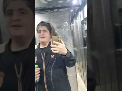 حلوه و تحبني اكسبلور لايك فولو