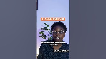 How Can I Get My US Visa Approved Fast?