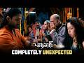 Badrinath Movie Scenes | Allu Arjun, Tamannah | VV Vinayak | MM Keeravani | Geetha Arts