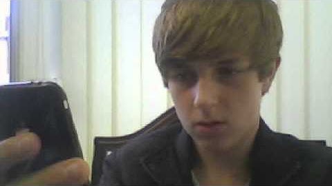 how to download cydia on iphone 3g 3gs iphone 4 and iphone 4gs