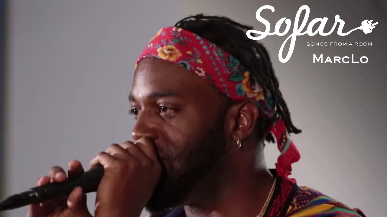 Coogi Sweater Nostalgia