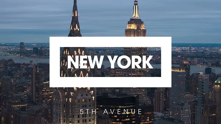 Brickworks Design Studio - NYC