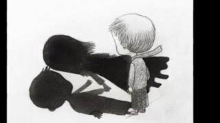 Version 1 of the video